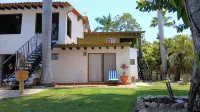 Casa Virgilio B&B Hotel di 