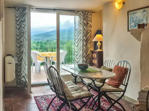 Il Tinello - Homestays