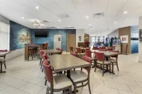 Best Western Plus Wausau Tower Inn