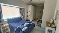 Utopia Guest House