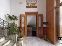 Hotiday Room Collection - Palermo Politeama Hotels near Borgo Vecchio