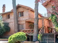 Vacances Centro Hotels in Pinamar