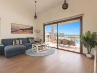 GuestReady - Villa Angel Jove 10 Pueblo Majorero