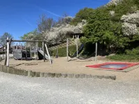"Era" - 100m from the sea - 3-Star