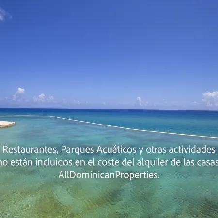 Accessible Ocean Village 2 br family house