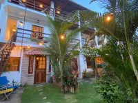 Kailua Apartamentos e suítes Hoteles en 