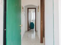 Breathtaking seaview flat in Sardinia - Apartments