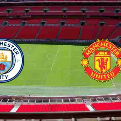 Free Parking Old Trafford Flat By City SuperHost Others