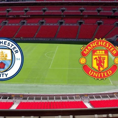 Free Parking Old Trafford Flat By City SuperHost