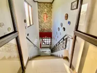 RedDoorz @ Greenview Hotel and Restobar Masbate Hotels in Masbate