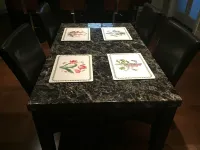 Vancouver Austin Guesthouse Hotels in Coquitlam
