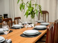 Stay House - Pousada boutique Hotel a Joinville