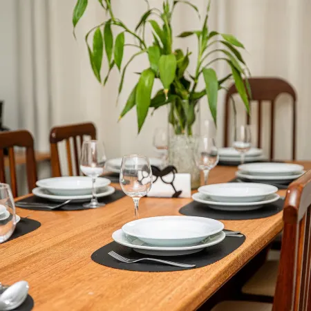 Stay House - Pousada boutique