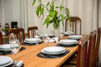 Stay House - Pousada boutique