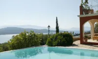 Lefkada Collection Villas別墅 - Villa