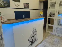 Affittacamere Il Veliero Hotels in Levanto