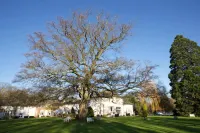 Wrexham Llyndir Hotel by Belvilla - 3 tähden