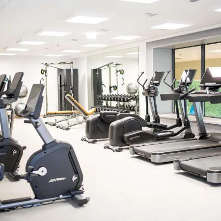 Ibis Styles Muenchen Airport - Neu eröffnet Отели в г. Фрайзинг