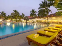 Novotel Goa Dona Sylvia Resort