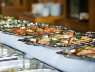Al Mansour Park Inn Hotel&Apartment