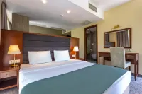 A5 โรงแรม