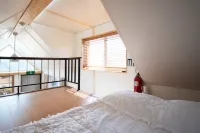 Yeosu Maru Pension