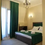 Hotel BABU - 2 звезды