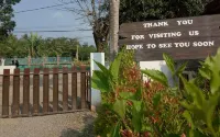 Lalita Cottage