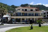 Hotel Salgueiro Hotels in 