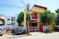 Ashirvad Homestay