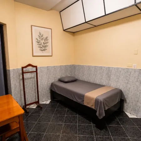 Privada Guadalupe