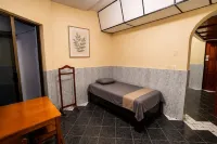 Privada Guadalupe