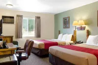 Econo Lodge, Downtown Custer Near Custer State Park and Mt Rushmore