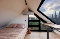 Cactacea Hidden Villas - Villas