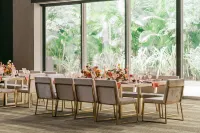 Alila Mayakoba