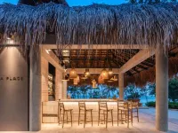 SOFITEL BARU CARTAGENA - 5 звезд