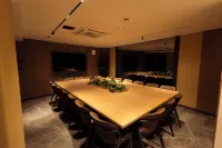 Sapphire Hotel Prizren