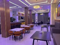 Emilton Hotel - 2-Star