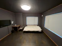 Casa Hotel - 2-Star