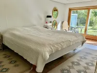 "Lenard" - 400m from the Sea - 3-Star