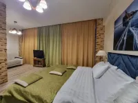 Mini Hotel Payti Morey