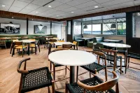 Fairfield Inn & Suites Klamath Falls - 3-Star