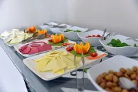 Hotel Sultansaray Sultanhani Hotels in 