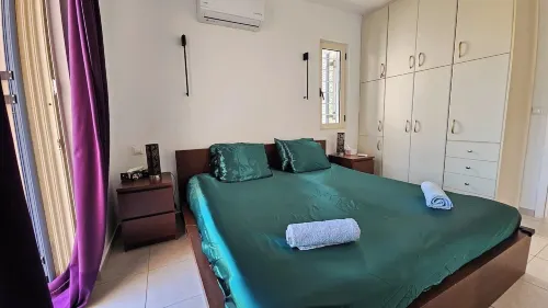 Casa Elysia 1BR with Beach & Pool
