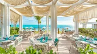 The Shore Club Turks & Caicos