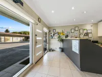 Cessnock Motel Hotels in Cessnock