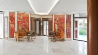 Goldstar Apartments & Suites - Kitchens
