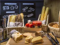 Ibis Amsterdam City West - Ramah Hewan Peliharaan