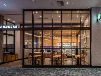 Choctaw Casino Resort - Durant Hotels in Bryan County