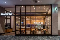 Choctaw Casino Resort - Durant